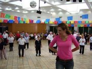 ����� ������� - ��� ������ 2 - 2006 